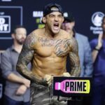 Dustin Poirier khẳng định 95% không trở lại UFC dù nhớ lồng bát giác