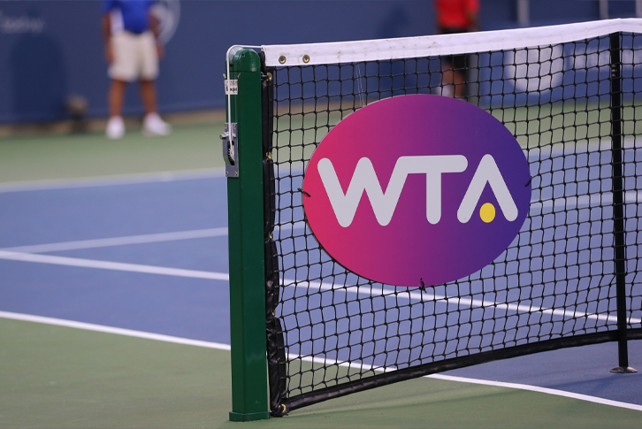 Cách đọc bảng xếp hạng ATP, WTA chuẩn nhất 2 Bảng xếp hạng ATP, WTA là gì?
