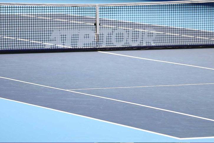 Cách đọc bảng xếp hạng ATP, WTA chuẩn nhất 3 Cách tính điểm xếp hạng của các tay vợt