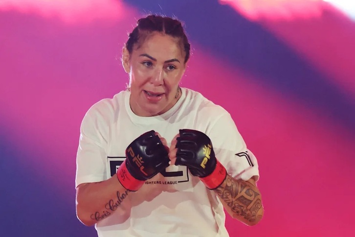 Cơ hội nào cho trận Superfight ở thời điểm hiện tại?