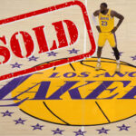 Lakers bị bán: Gia tộc Buss chia tay đội bóng rổ giá kỷ lục