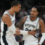 NBA Finals 2026: Wembanyama và Spurs quyết đấu Knicks tranh ngôi vương