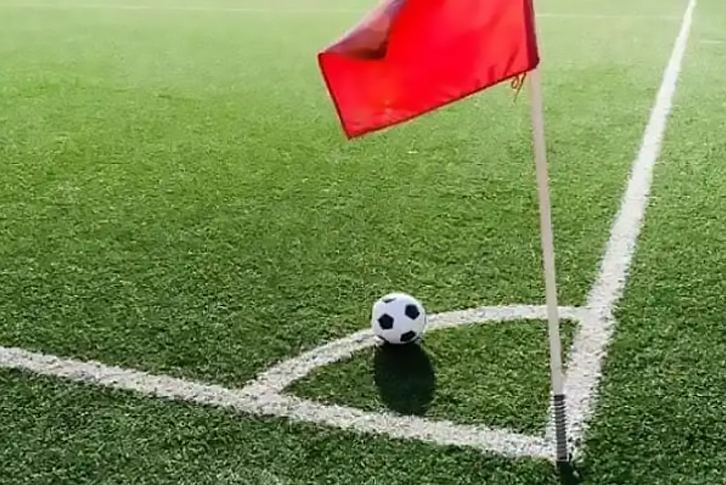 Soi kèo phạt góc là gì? Cách phân tích số liệu phạt góc trận đấu 3 Kèo phạt góc tính như thế nào?