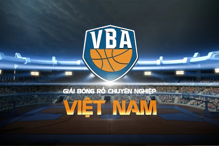VBA 2026 là gì? Lịch thi đấu và bảng xếp hạng giải bóng rổ Việt Nam 2 VBA là gì?