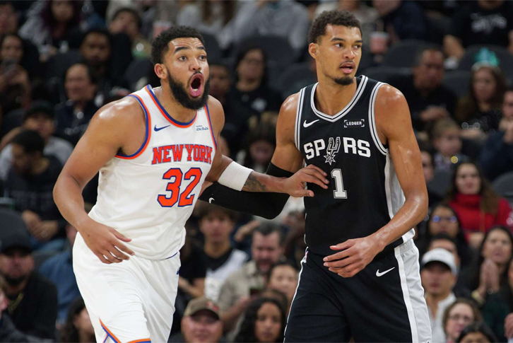 Hướng dẫn xem trực tiếp NBA tại Việt Nam mới nhất 4 Cách xem lịch thi đấu NBA theo giờ Việt Nam