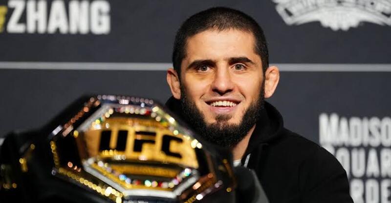 Islam Makhachev gửi thông điệp mạnh mẽ đến võ sĩ dự bị Michael Morales trước UFC 330 3 Cục diện cạnh tranh khốc liệt tại hạng cân 170 pound