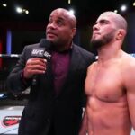 Chìa khóa giúp Joshua Van hạ gục Alexandre Pantoja tại trận tái đấu UFC