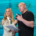 Dana White chửi mắng thậm tệ võ sĩ có "trận đấu tồi nhất lịch sử" nhưng vẫn ký hợp đồng
