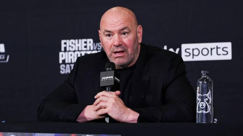 Màn đáp trả cay nghiệt nhắm vào Boxing nước Anh