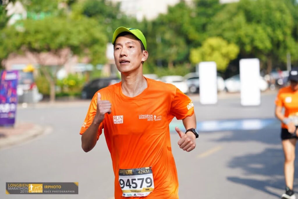 VO2 Max là gì? Cách đo như thế nào và bao nhiêu là tốt? 6 Cách tăng VO2 Max hiệu quả khi tập luyện