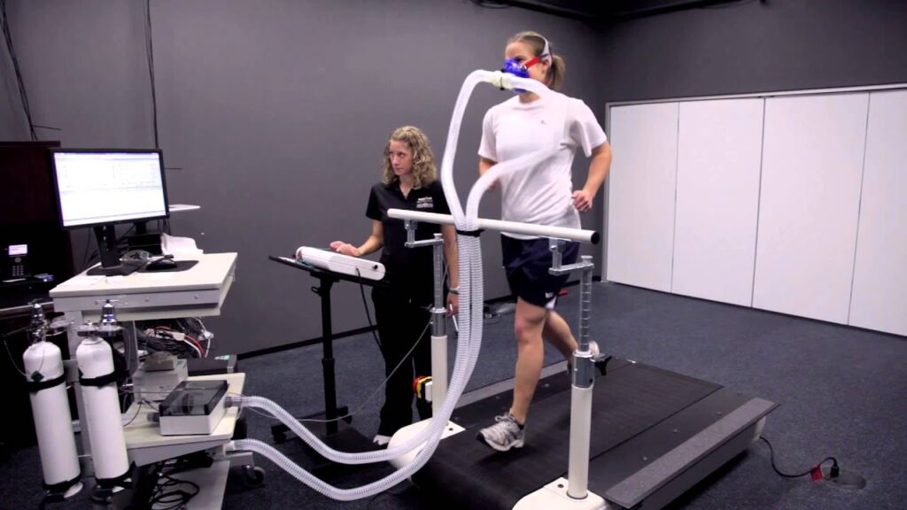 VO2 Max là gì? Cách đo như thế nào và bao nhiêu là tốt? 4 Cách đo VO2 Max phổ biến hiện nay
