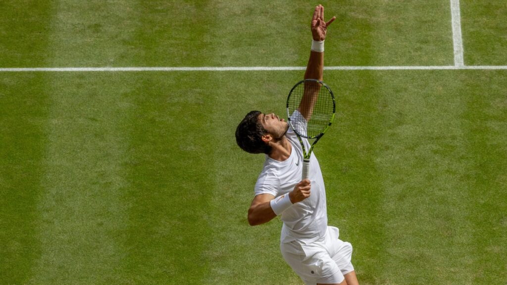 luat giao bong trong tie break