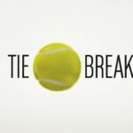Tie Break trong tennis là gì? Cách tính điểm chuẩn nhất