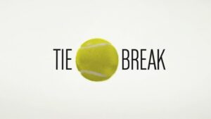Tie Break trong tennis là gì? Cách tính điểm chuẩn nhất
