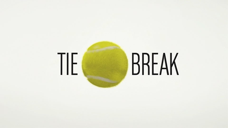 Tie Break trong tennis là gì? Cách tính điểm chuẩn nhất